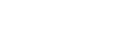 Bio&Me