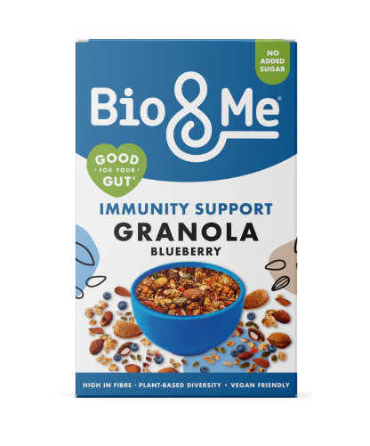 Granola